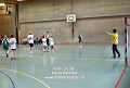 15678 handball_3